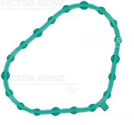 Dichtung, Ansaugkrümmer