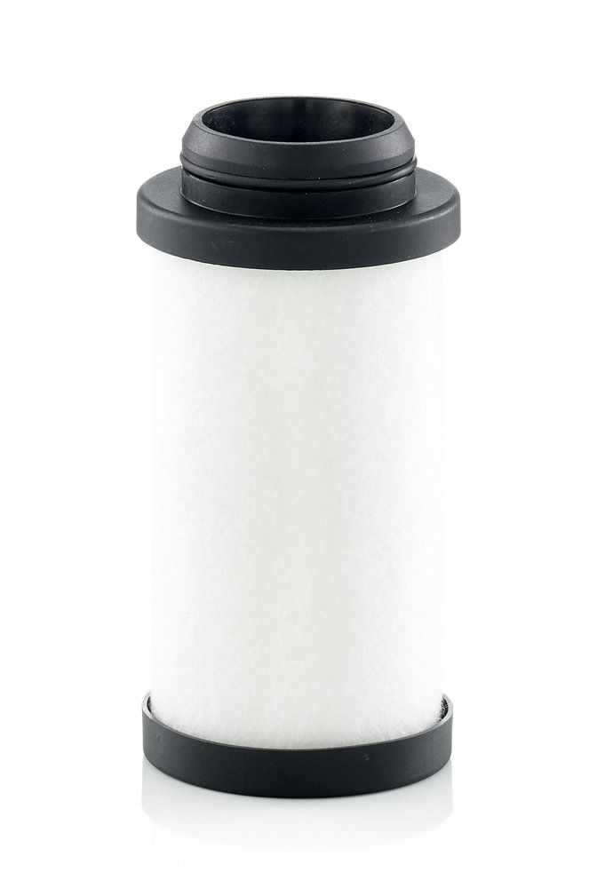 Filter, Drucklufttechnik LE 4014 “MANN-FILTER 157 mm, 57 mm”