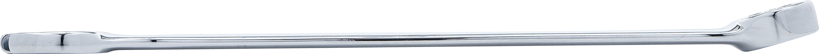 BGS Maul-Ringschlüssel | extra lang | SW 17 mm