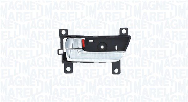 Türgriff, Innenausstattung 350105087200 “MAGNETI MARELLI”