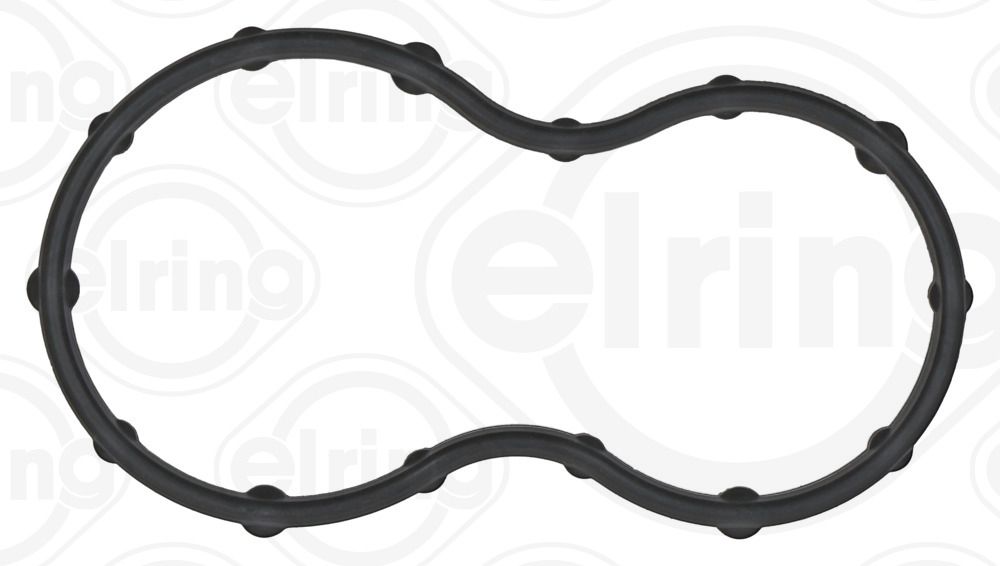 Dichtung, Thermostatgehäuse