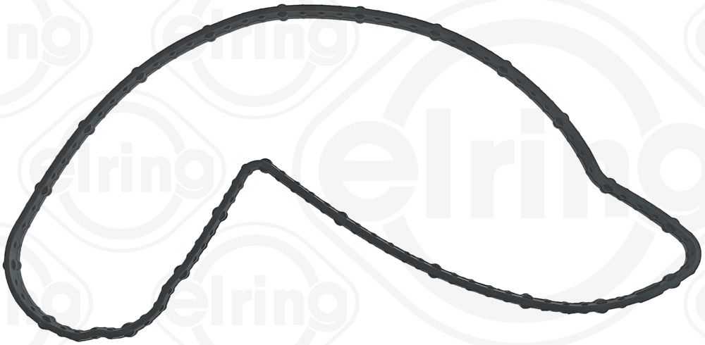 Dichtung, Wasserpumpe