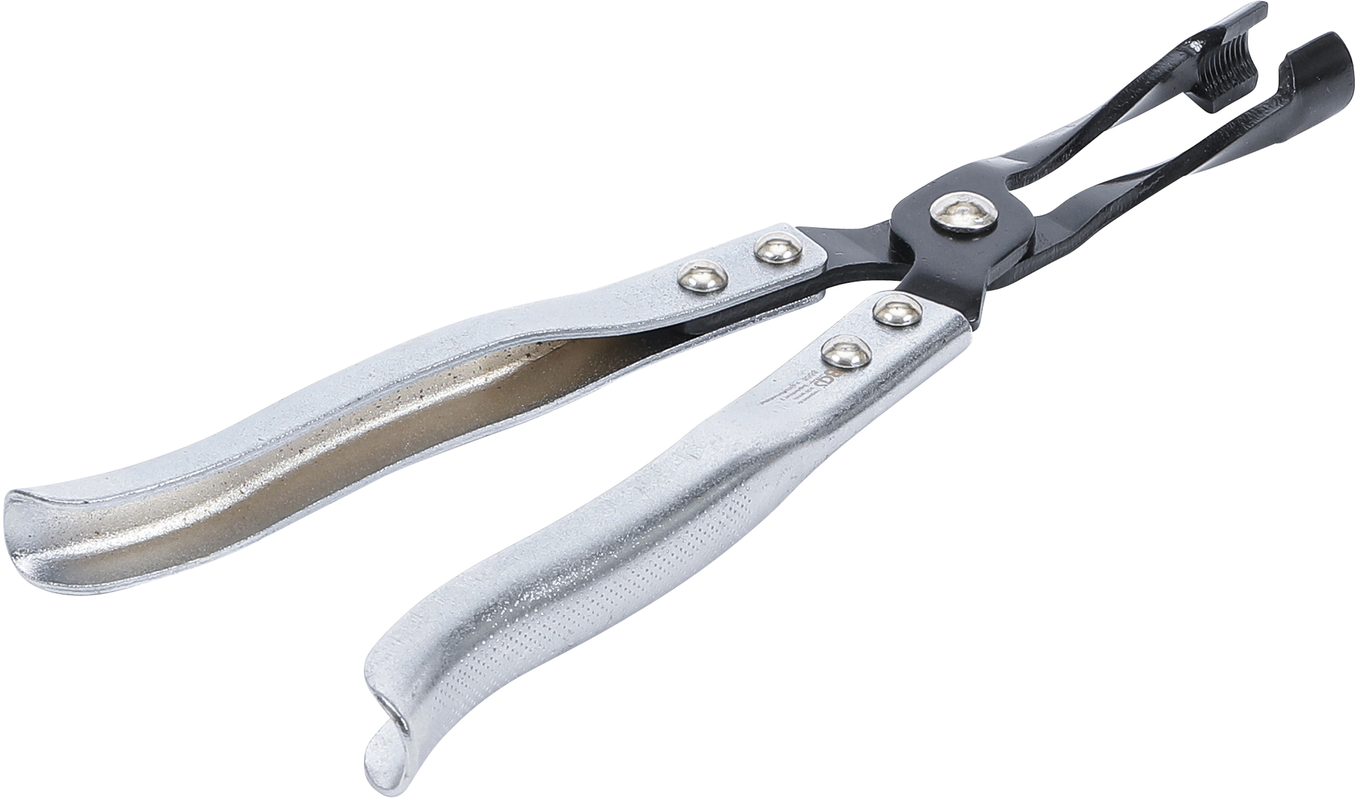 BGS Ventilschaftdichtring-Zange | 270 mm