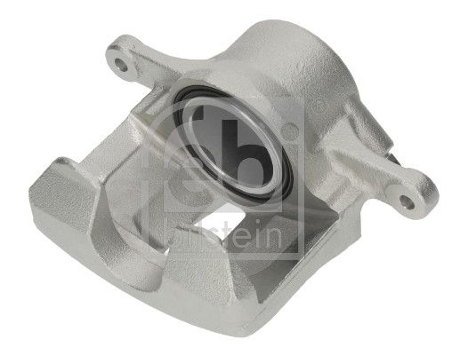 Bremssattel “FEBI BILSTEIN 195054 , 57 mm, Bremssattel (1-Kolben) ”