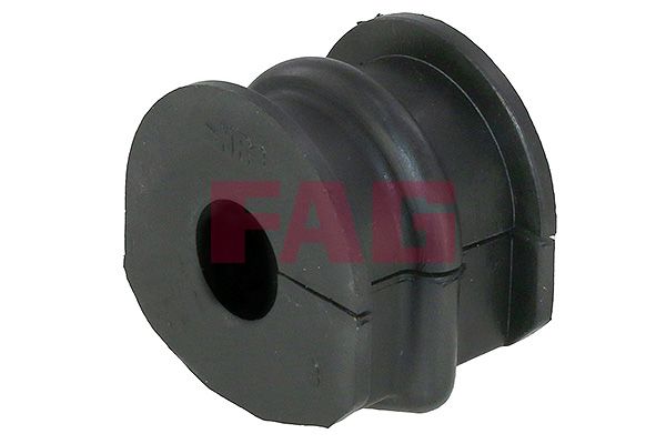 Lagerung, Stabilisator