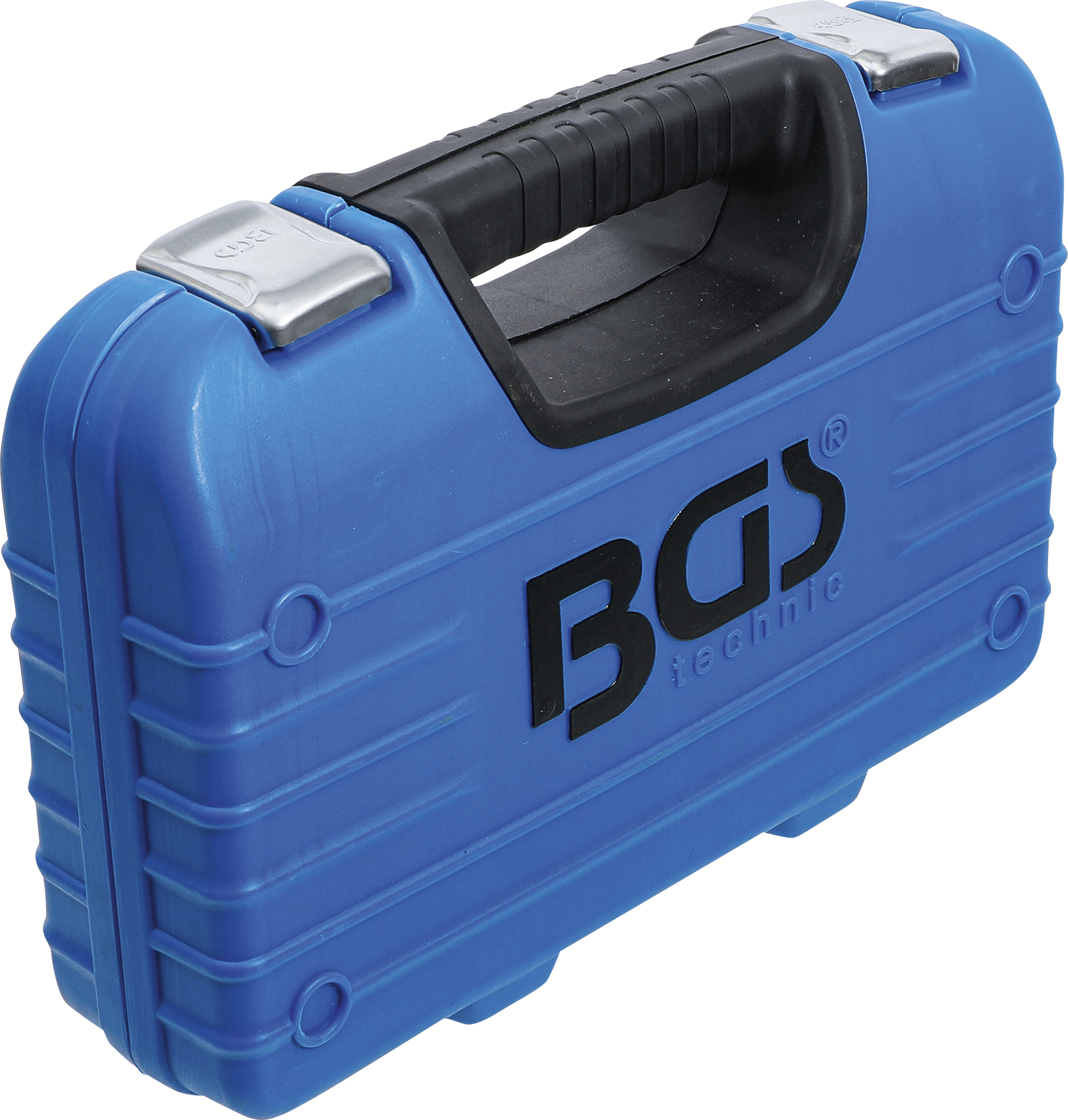 BGS Kurbelwellen-/Ausgleichsflansch-Abzieher