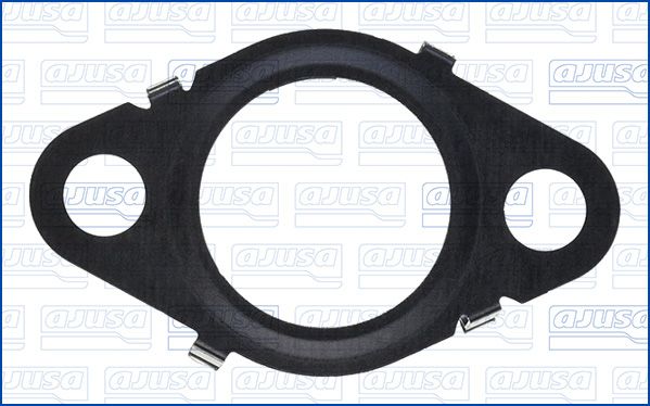 Dichtung, AGR-Ventil