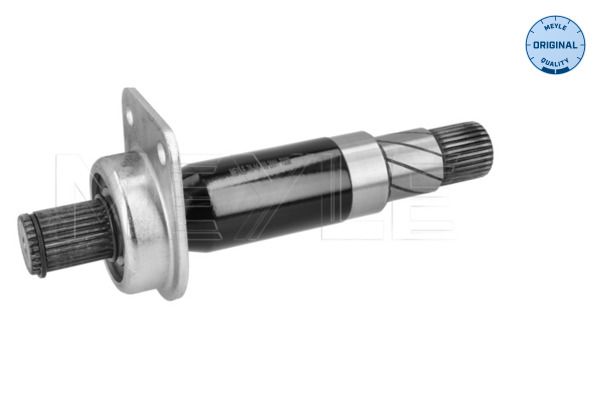 Antriebszwischenwelle