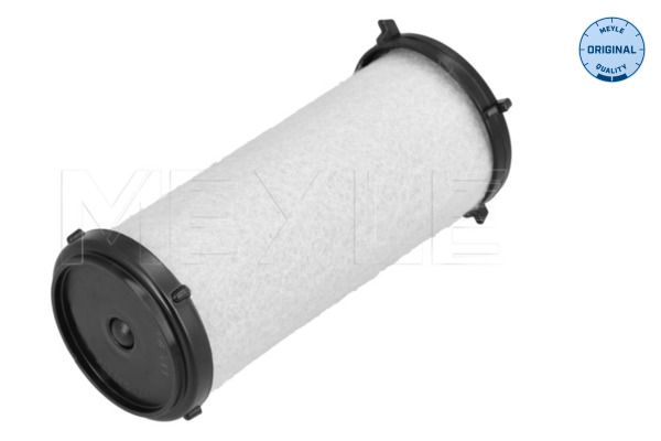 Hydraulikfilter, Automatikgetriebe