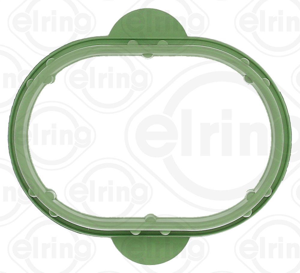 Dichtung, Ansaugkrümmer