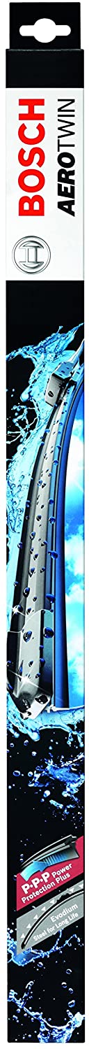 Bosch AR 650 S Wischerblatt SET 3 397 118 913