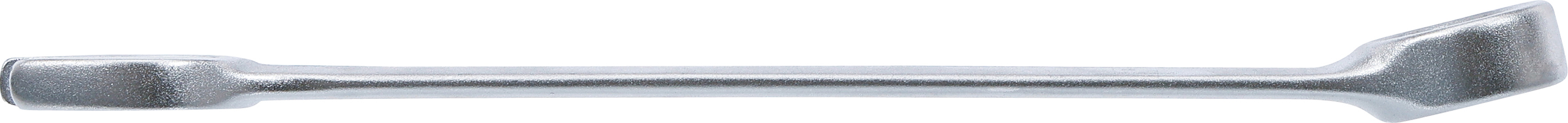 BGS Maul-Ringschlüssel | SW 22 mm