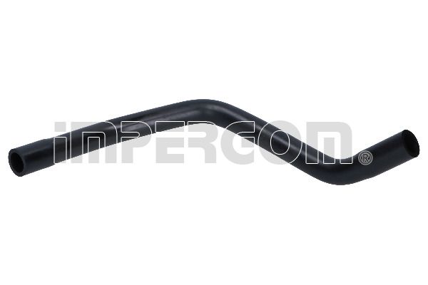 Schlauch, Kurbelgehäuseentlüftung