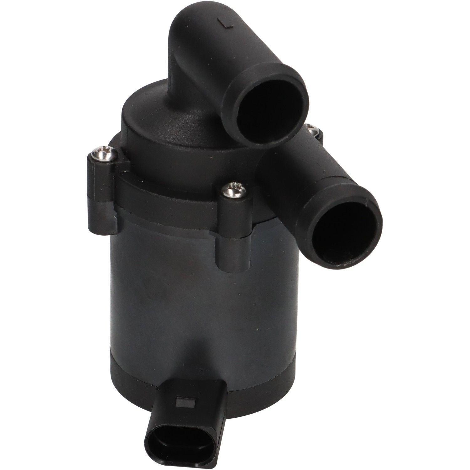 Zusatzwasserpumpe (Kühlwasserkreislauf)