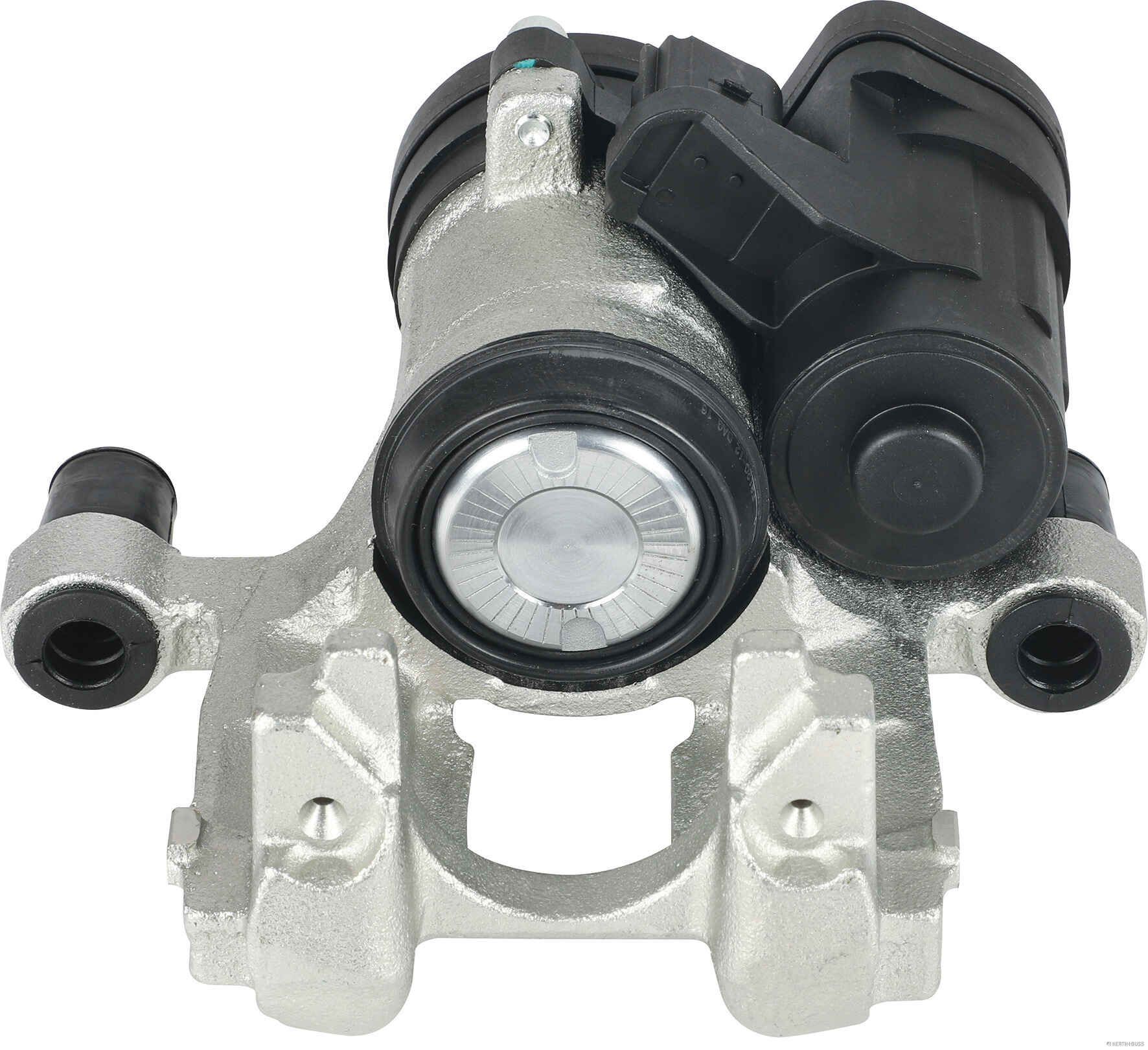 Bremssattel “HERTH+BUSS JAKOPARTS 42 mm, Bremssattel mit Stellelement für elektr. Feststellbremse , 12 mm”