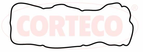 Dichtung, Zylinderkopfhaube