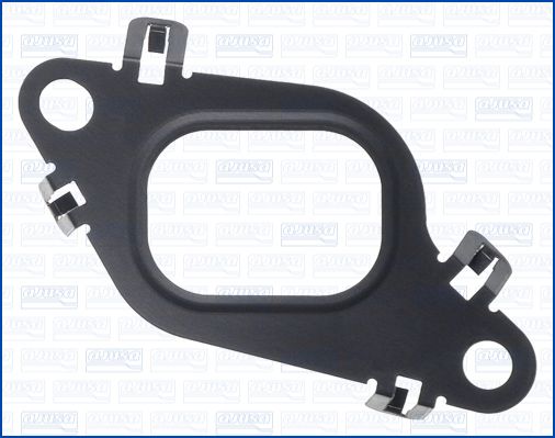 Dichtung, Leitung AGR-Ventil