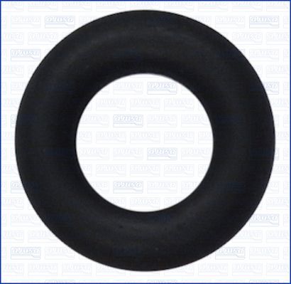 Dichtung, Düsenhalter