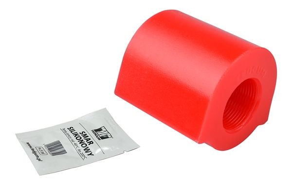 Lagerung, Stabilisator