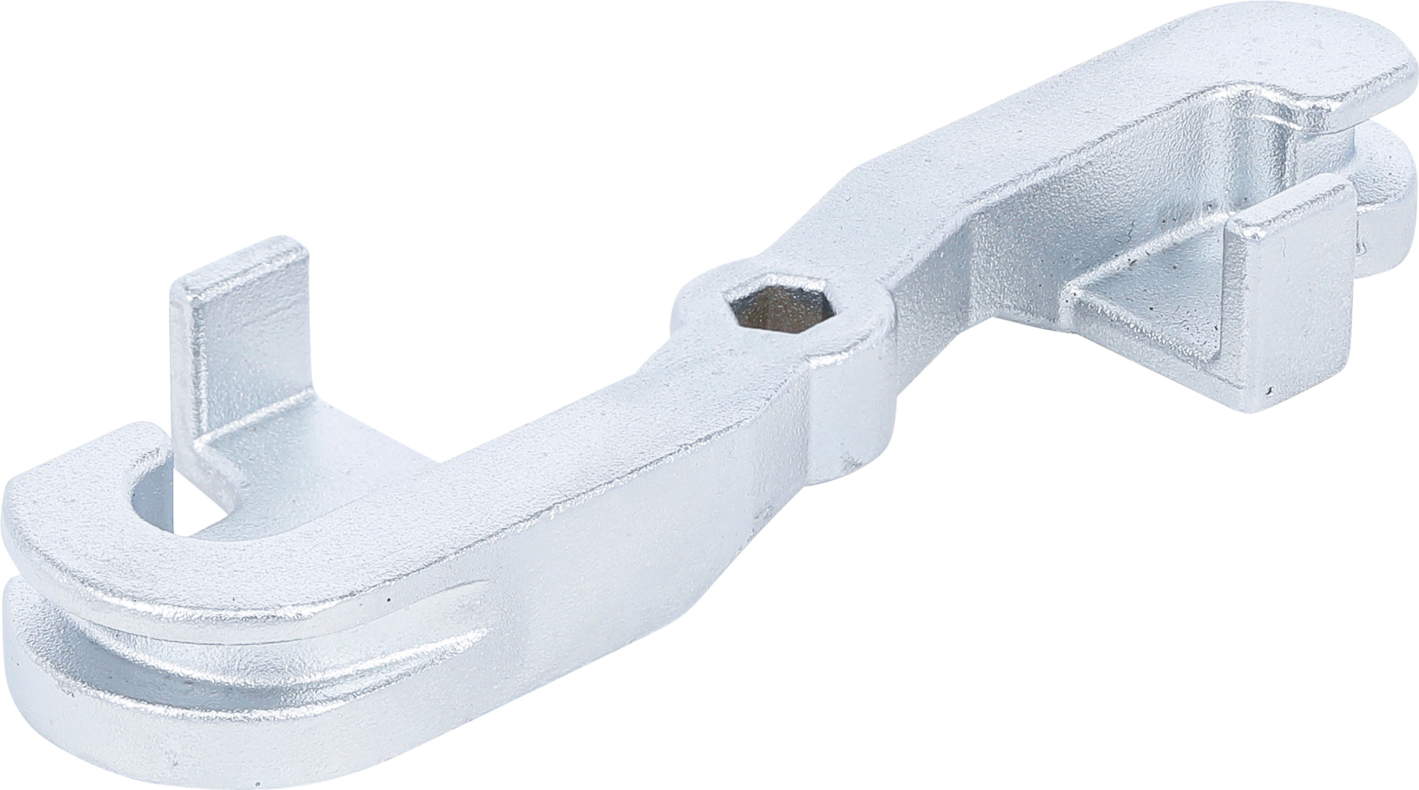 BGS Rohr-Biegewerkzeug | 4,75 mm