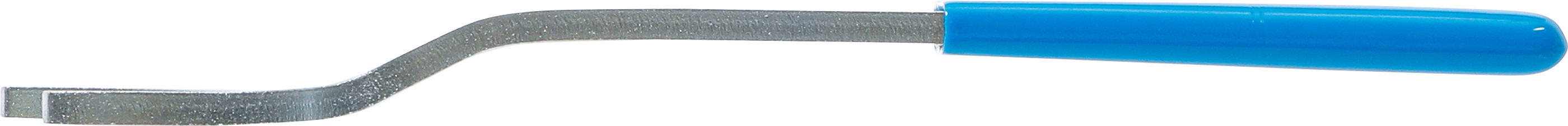 BGS Lüfter-Nabenschlüssel | für Opel, GM | 46 mm