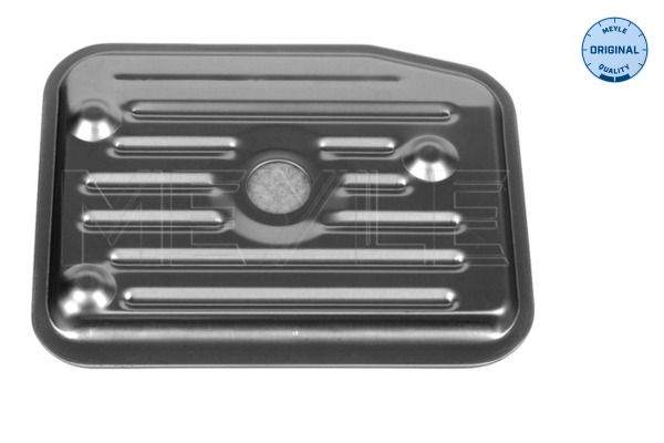 Hydraulikfilter, Automatikgetriebe