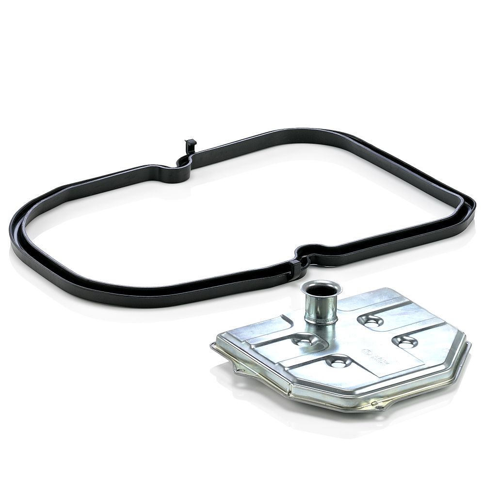 Hydraulikfilter, Automatikgetriebe