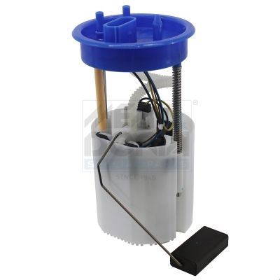 Kraftstoff-Fördereinheit