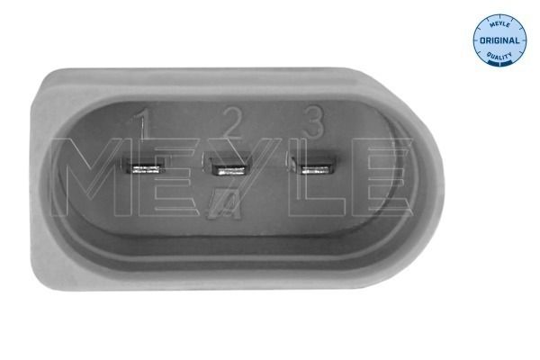 Sensor, Nockenwellenposition