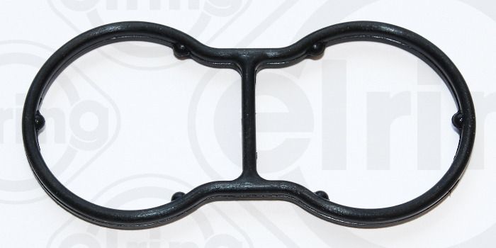 Dichtung, Ölfiltergehäuse