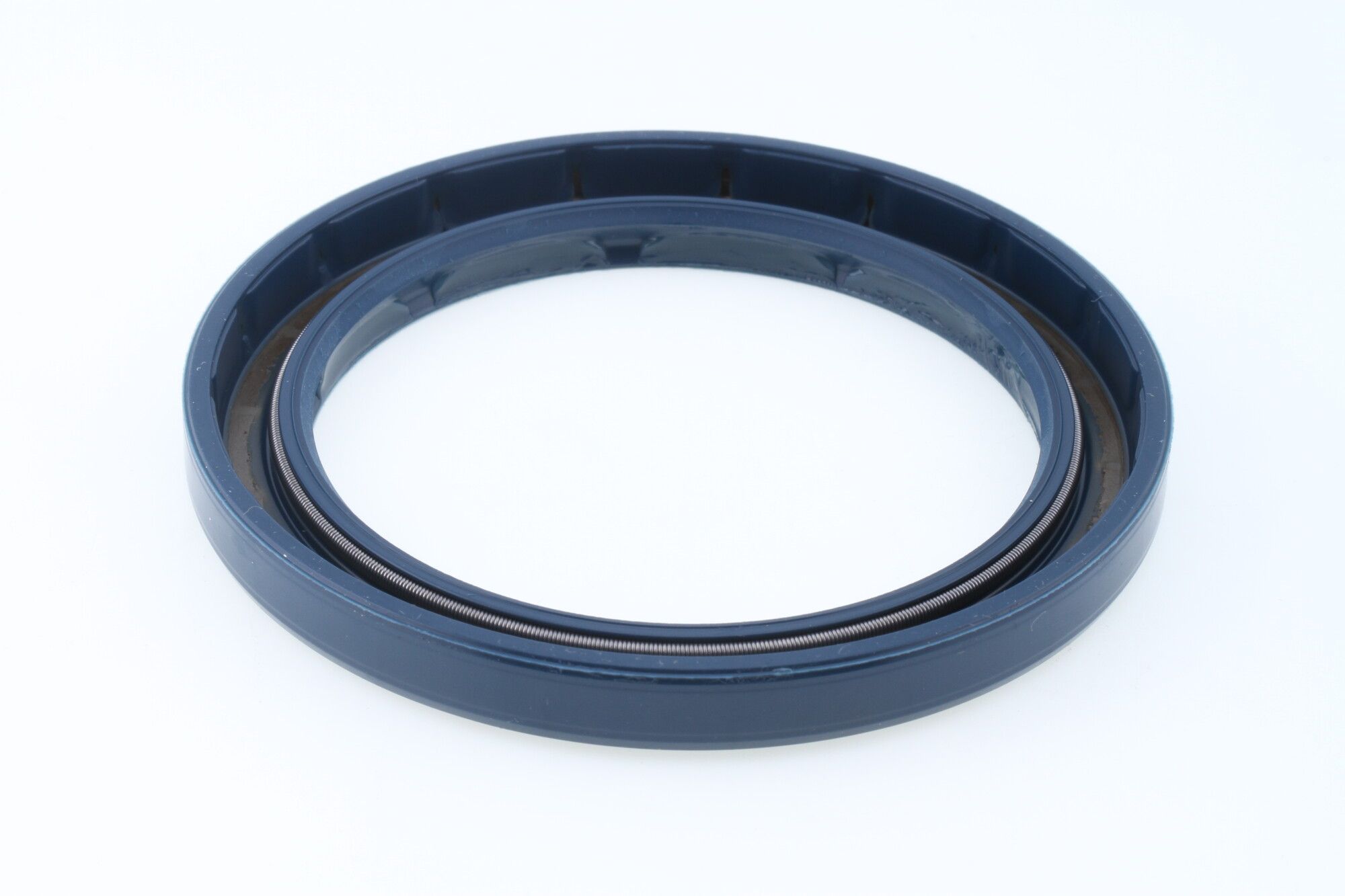 Dichtring, Achsschenkel