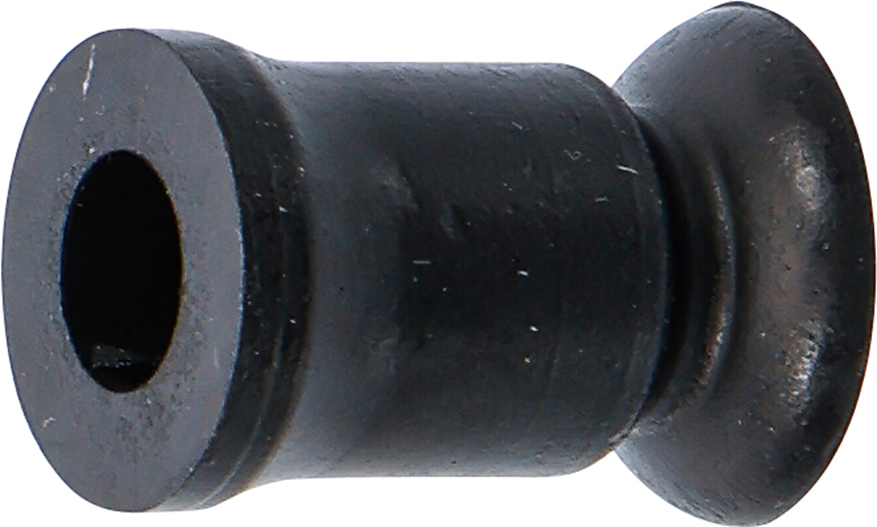 BGS Gummiadapter | für Art. 3327 | Ø 16 mm