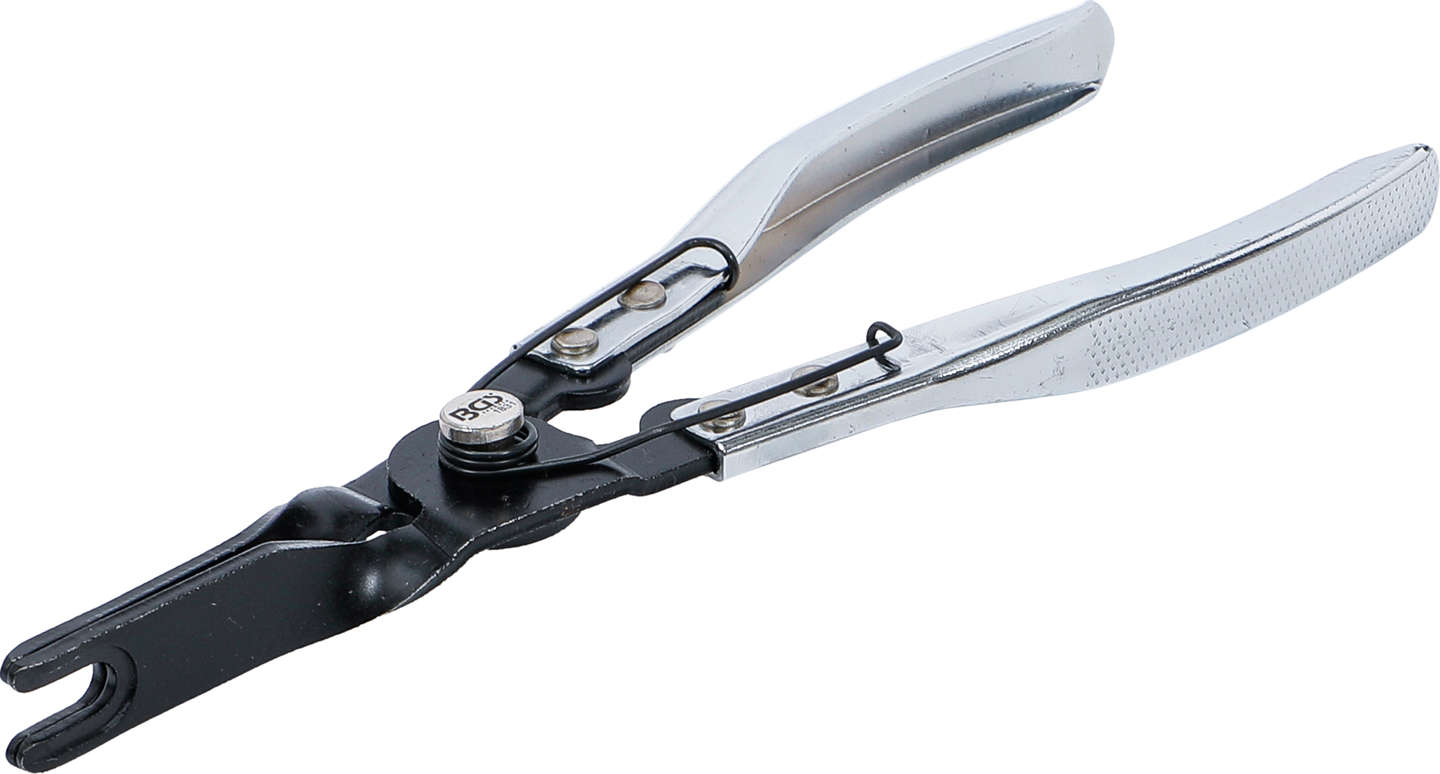BGS Bremsseil-Federnzange | 230 mm