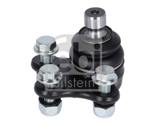 Trag-/Führungsgelenk “FEBI BILSTEIN 18 mm, 10,2 mm, für Querlenker ”