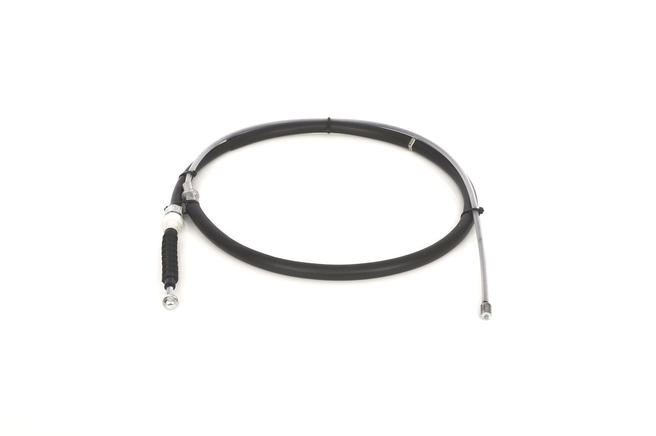 Seilzug, Feststellbremse “BOSCH 1.543 mm”
