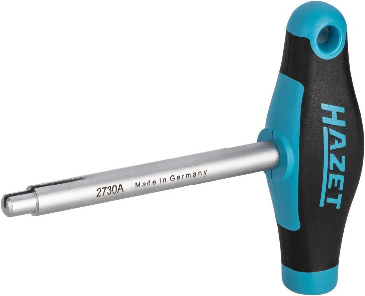 Montagewerkzeug, Bremsbacken-Haltefeder