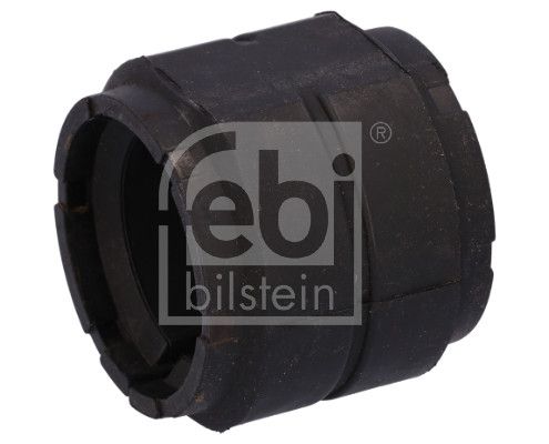 Lagerung, Stabilisator