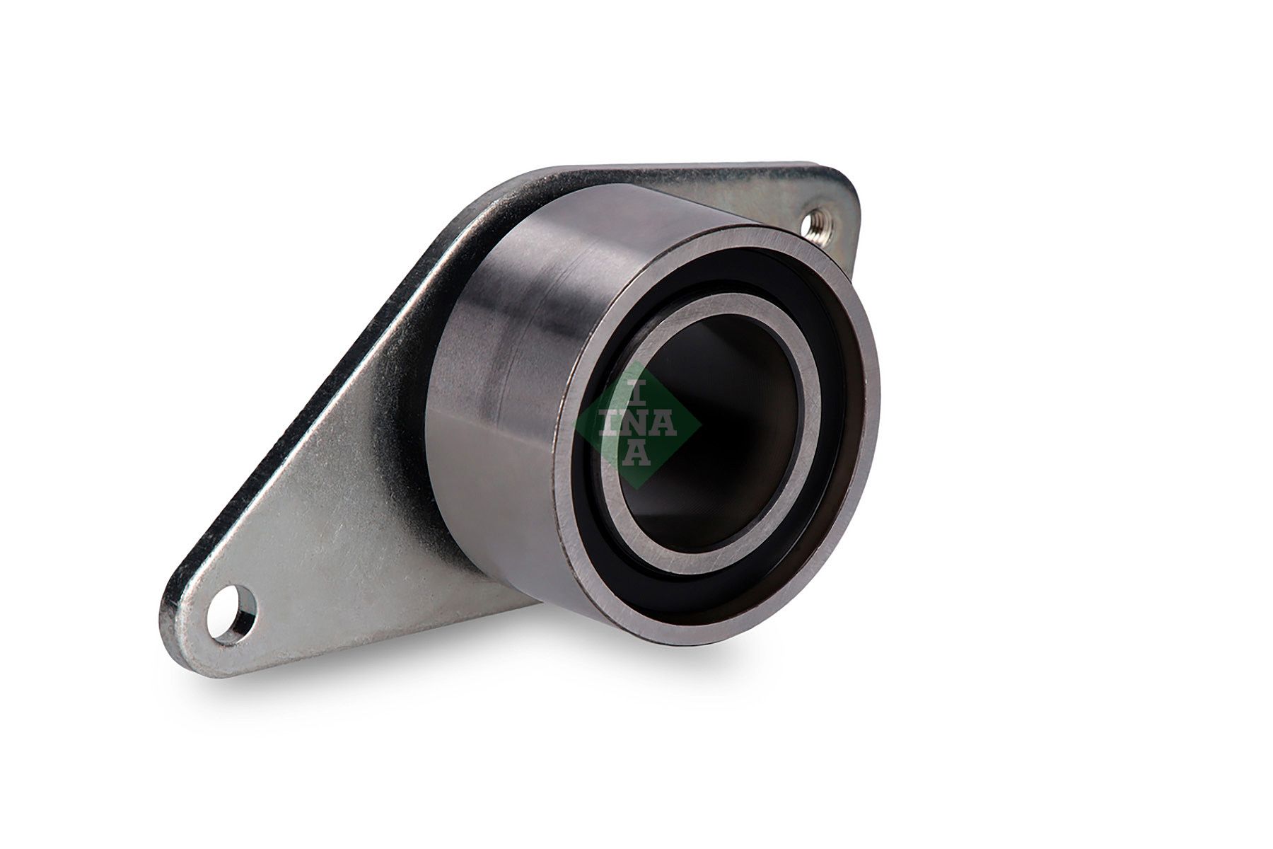 Umlenk-/Führungsrolle, Zahnriemen