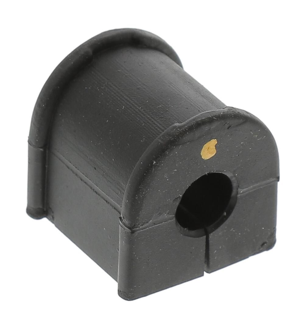 Lagerung, Stabilisator