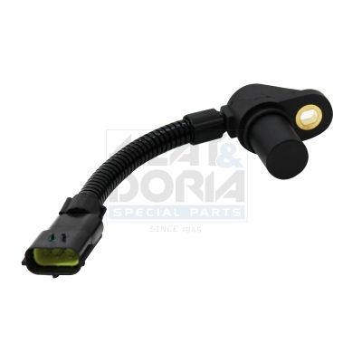 Sensor, Nockenwellenposition