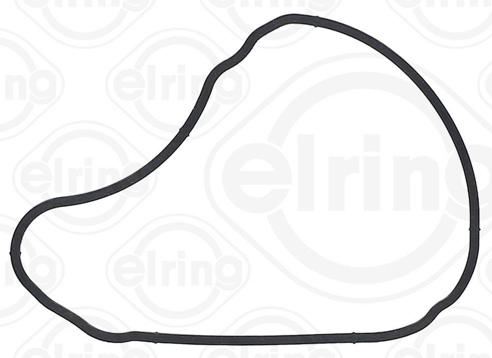 Dichtung, Steuergehäusedeckel