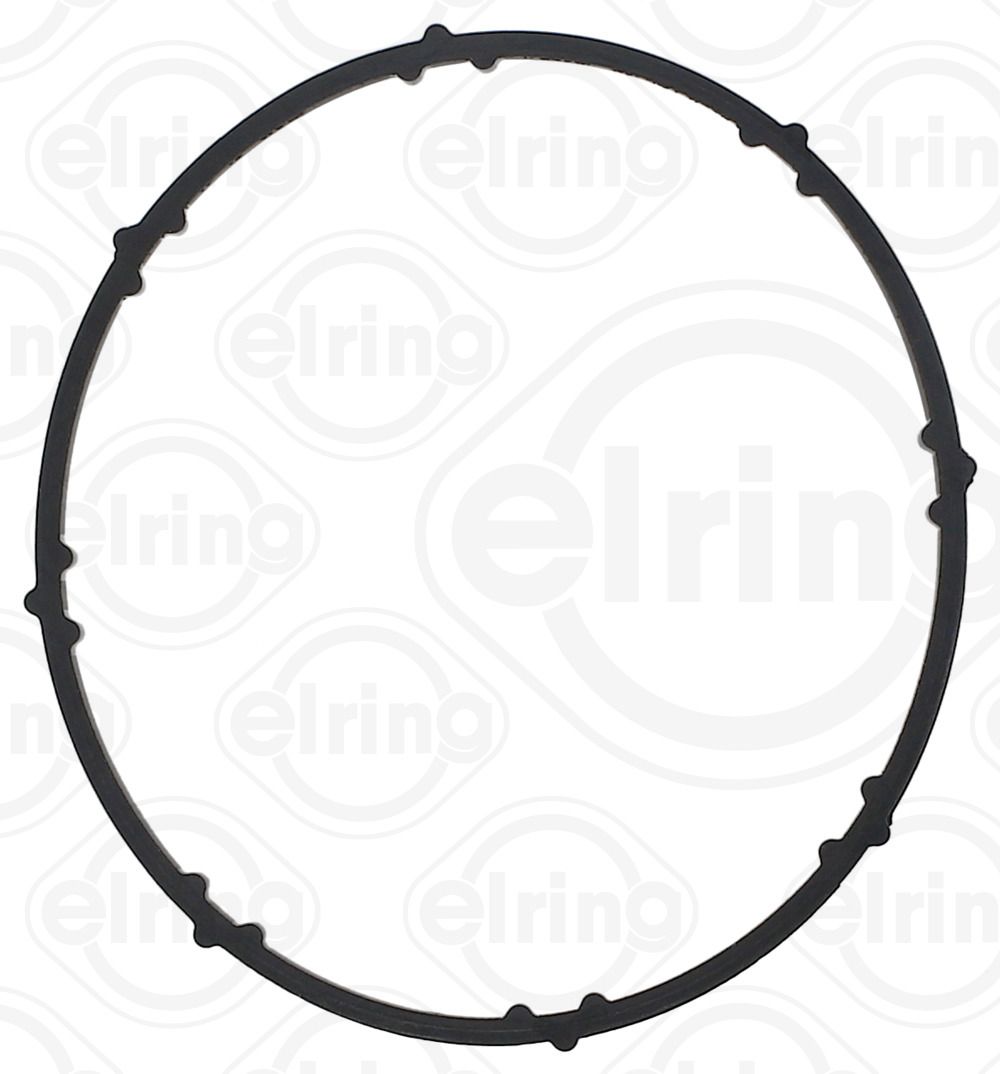 Dichtung, Ansaugkrümmergehäuse