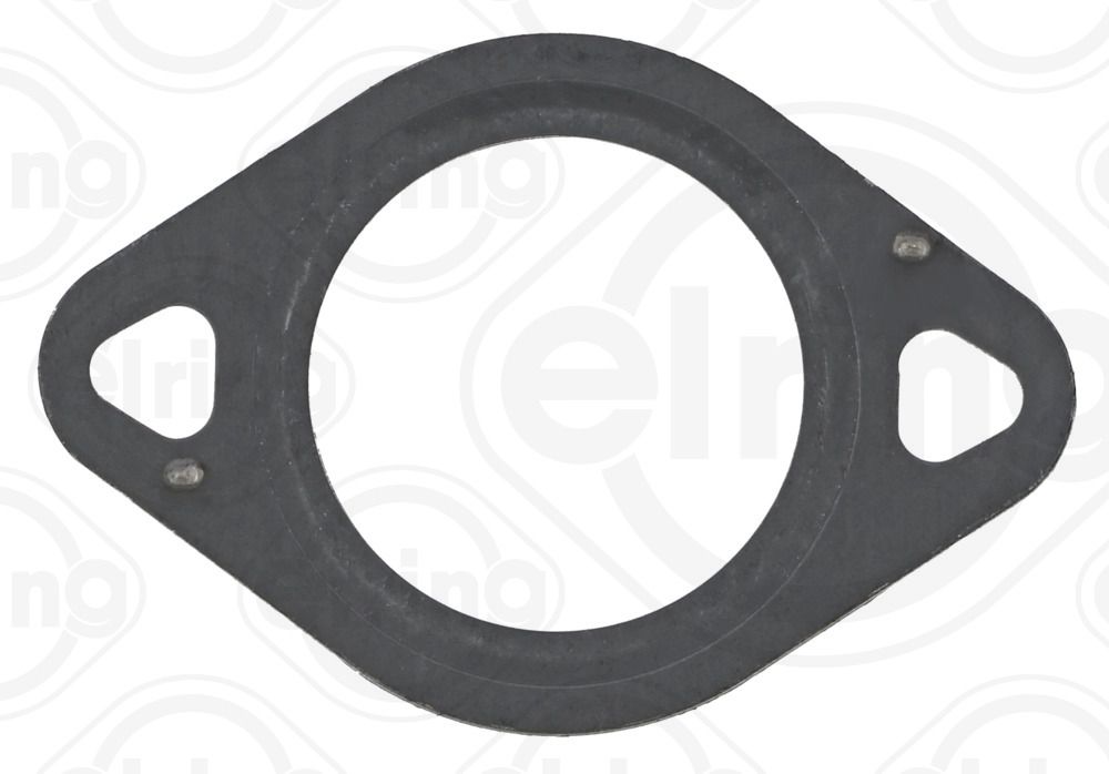 Dichtung, Leitung AGR-Ventil