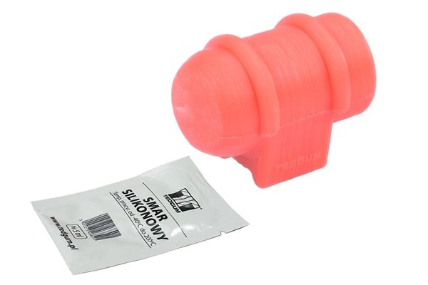 Lagerung, Stabilisator