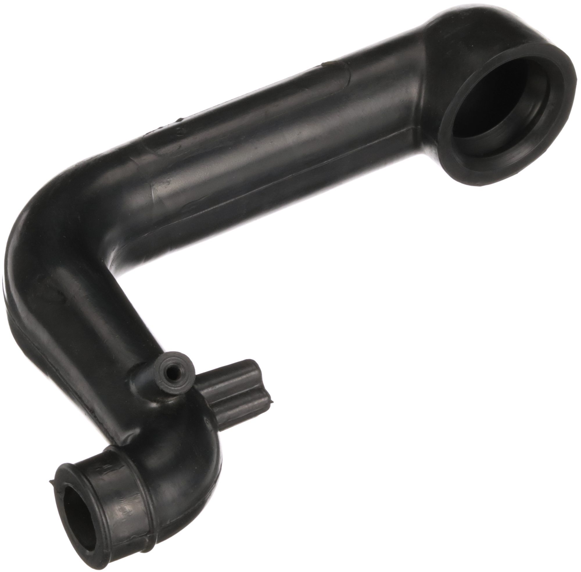 Schlauch, Kurbelgehäuseentlüftung