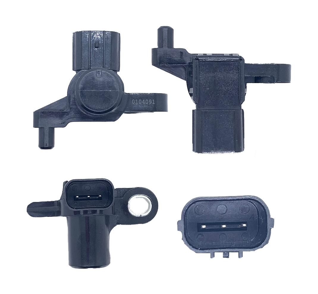 Sensor, Nockenwellenposition