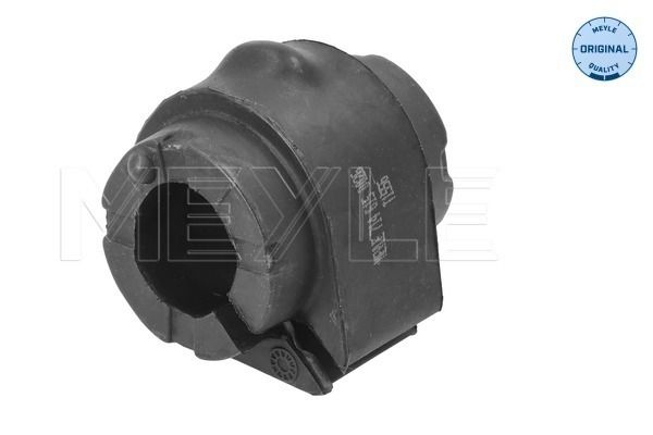 Lagerung, Stabilisator