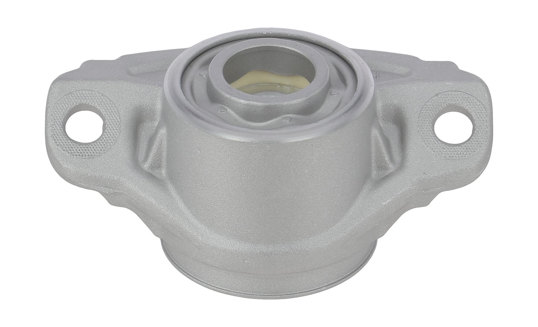 Federbeinstützlager