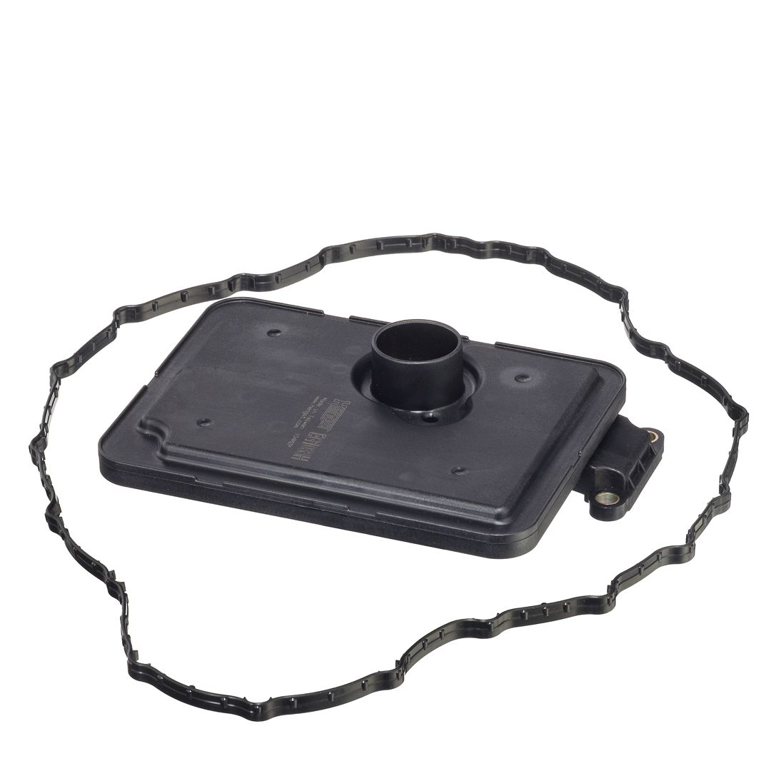 Hydraulikfiltersatz, Automatikgetriebe