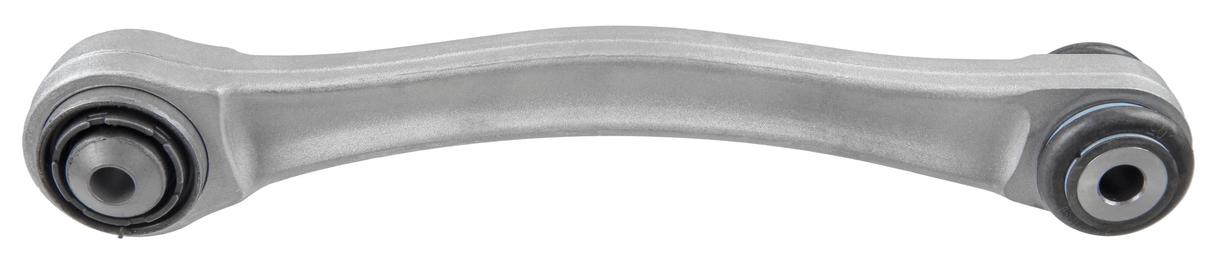 Lenker, Radaufhängung